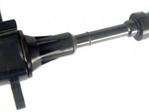 MAGNETI MARELLI катушка зажигания Nissan X-trail MAGNETI MARELLI 060717095012 на NISSAN X-TRAIL (T30)
