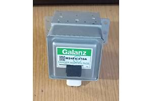 Магнетрон Galanz M24FA-410A микроволновой печи
