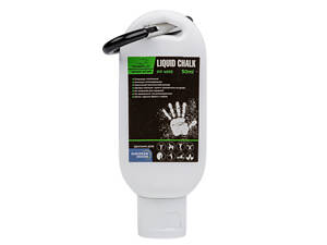 Магнезія рідка 50 мл PowerPlay