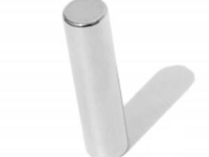 Магнітний диск D 10х40