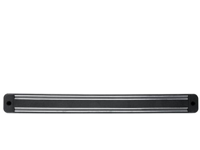 Магнитная планка для ножей Gusto GT-6333 33 см