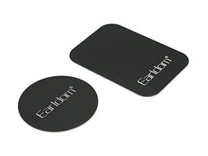 Магнитная пластина Earldom EH87, Box
