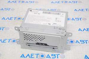 Магнитофон CD Mp3 USB Radio Chevrolet Volt 11-15 BOSE