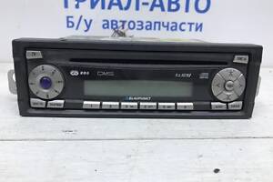 Магнитофон Chevrolet Lacetti 1.8 2006 (б/у)