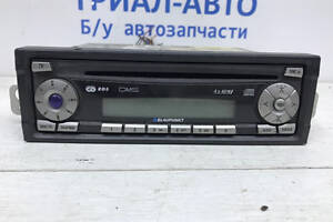 Магнитофон Chevrolet Lacetti 1.8 2006 (б/у)