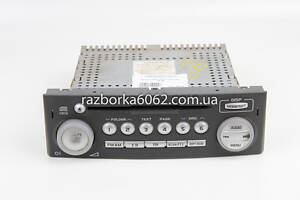 Магнитофон MP3 Mitsubishi Colt (Z30) 2004-2012 8701A150HA