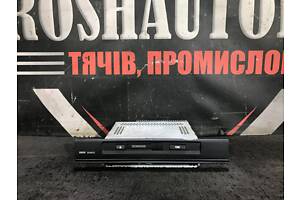 Магнітола штатна Dolby B-C NR ''BMW BUSINESS'' 707/23B (Касетний плеєр) BMW E39/E53/X5 6918871 5254