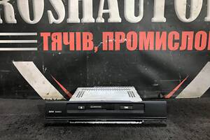 Магнітола штатна Dolby B-C NR ''BMW BUSINESS'' 707/23B (Касетний плеєр) BMW E39/E53/X5 6918871 5254