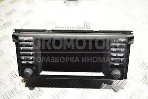 Магнітола штатна (дефект) BMW X5 (E53) 2000-2007 65526988771 330