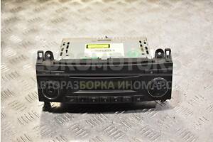 Магнитола штатная Mercedes Vito (W639) 2003-2014 A9068201186 3254