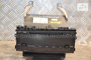 Магнитола штатная Toyota Prius (XW20) 2003-2009 8612047110 168129