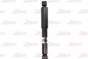 MAGNUMTECHNOLOGY AGF099MT