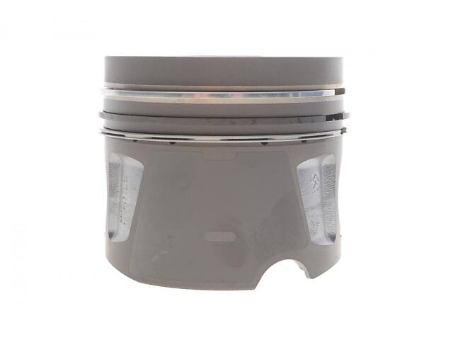 MAHLE 001 PI 00106 002 Поршень MB Sprinter (B906)/Vito (W639) OM642 3.0D 06- (83.11mm/+0.50) (1-3 цилиндр) - Фото 7