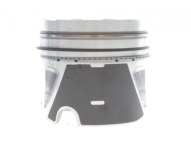 MAHLE 001 PI 00177 001 Поршень MB Sprinter 906 310-316 OM651 2.2CDI 06- (83.25mm/+0.25) - Фото 8