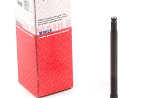 MAHLE 001 VE 30532 000 Клапан (впуск) MB OM 611-612