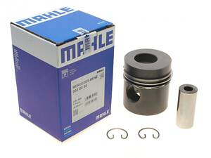 MAHLE 002 80 00 Поршень MB OM364/OM366 (97.50mm/STD) (Палец 36x82.5)