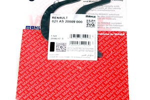 MAHLE 021 AS 20009 000 Шайба розбігу колінвалу Renault 1.9dci/Opel Movano/Vivaro