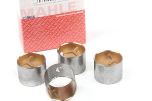 MAHLE 021 BS 20295 300 Втулка шатуна Renault Master/Trafic 2.5 dCi 00- (d=33.6mm)