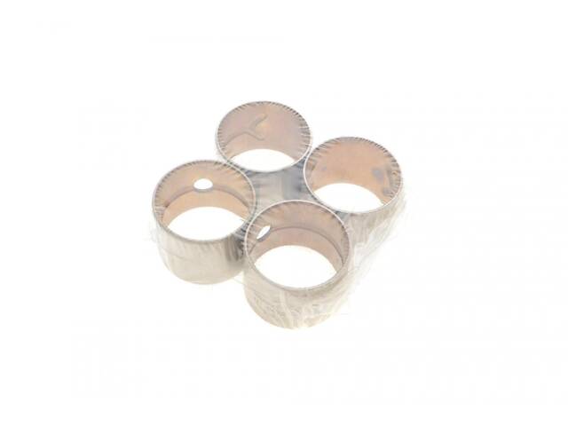 MAHLE 021 BS 20295 300 Втулка шатуна Renault Master/Trafic 2.5 dCi 00- (d=33.6mm) - Фото 7