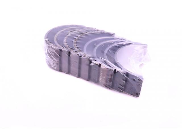 MAHLE 021 PS 20515 050 Вкладыши шатунные Renault Kangoo 1.5dci (+0.50) - Фото 4