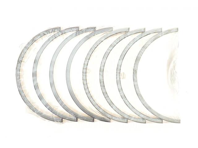 MAHLE 021 PS 20515 050 Вкладыши шатунные Renault Kangoo 1.5dci (+0.50) - Фото 5