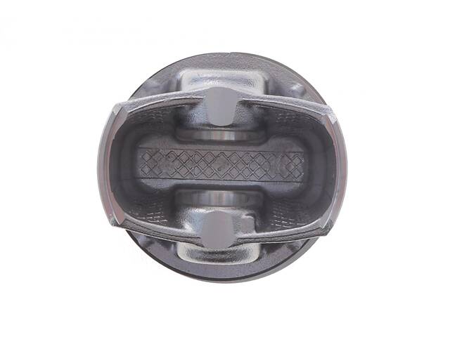 MAHLE 028 PI 00181 000 Поршень VW Caddy IV 1.4 TSI 15-20 (74.50mm/STD) - Фото 5