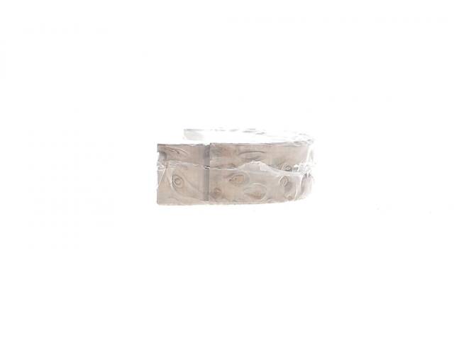 MAHLE 029 HL 21923 025 Вкладиші корінні Skoda Octavia II/III/Superb II/III/VW Golf/Passat 1.8-2.0 TSI 07- (+0.25) - Фото 4