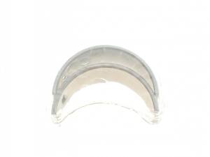 MAHLE 029 NB 21994 000 Вкладыши распределительного вала VW T5 2.5TDI (STD)