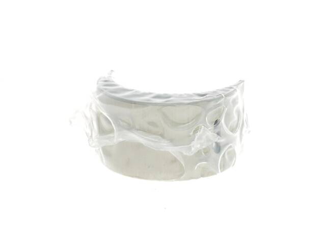 MAHLE 029 NB 21994 000 Вкладыши распределительного вала VW T5 2.5TDI (STD) - Фото 2