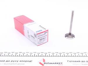 MAHLE 029 VE 31102 000 Клапан (впуск) VW Caddy 1.9/2.0TDI 03-