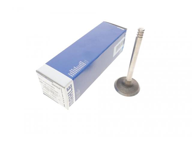 MAHLE 029 VE 31102 000 Клапан (впуск) VW Caddy 1.9/2.0TDI 03- - Фото 6