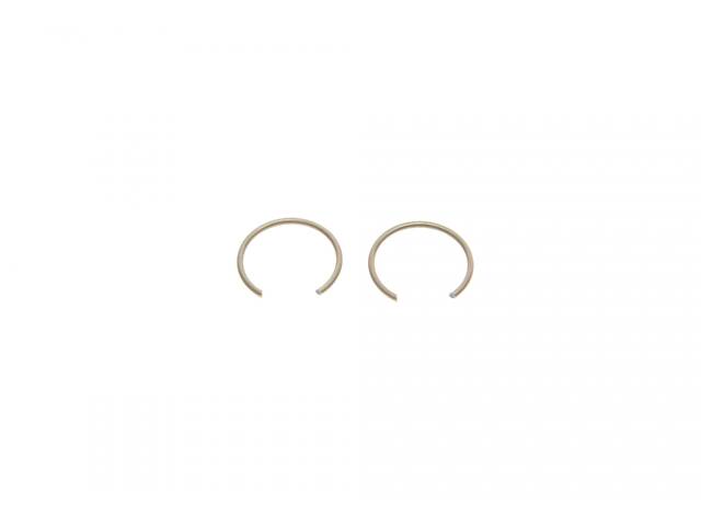 MAHLE 030 92 02 Поршень VW Bora/Golf IV/Passat 2.0 00-05 (83.01mm/+0.5) - Фото 9