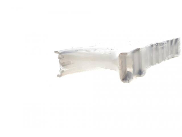 MAHLE 081 HS 21989 000 Вкладыши коренные BMW 3 (E46/E90)/5 (E39/E60) 98-11 M47/N47 (STD) - Фото 3