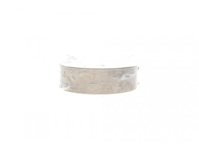 MAHLE 081 HS 21989 000 Вкладыши коренные BMW 3 (E46/E90)/5 (E39/E60) 98-11 M47/N47 (STD) - Фото 4