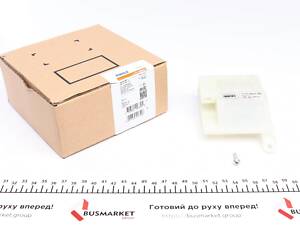 MAHLE ABR 87 000P Реостат пічки MB Vito (W639) 03-