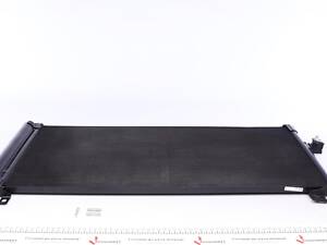 MAHLE AC 597 000S Радіатор кондиціонера Citroen C5 III/C6/Peugeot 508 2.2D/3.0D 06-