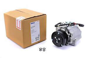 MAHLE ACP 949 000S Компрессор кондиционера Honda CR-V III 2.0 06-12