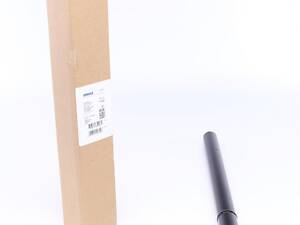 MAHLE AD 244 001S Осушувач кондиціонера VW Caddy III 04-15