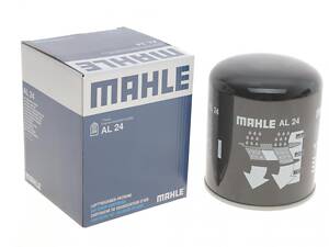 MAHLE AL 24 Фильтр влагоотделителя MB/Iveco