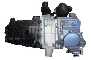 MAHLE CE 4 000P Клапан EGR Citroen Jumper/Jumpy/Peugeot Boxer/Expert 2.0 BlueHDi 16-