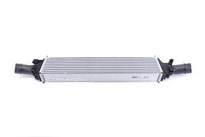 MAHLE CI 170 000P Радиатор интеркулера Audi A4/A5/A6/Q5 1.8-2.0TDI 07-