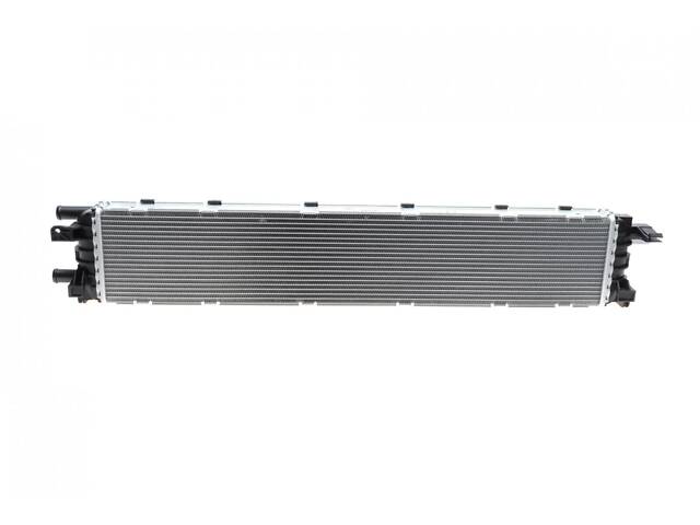 MAHLE CIR 13 000P Радиатор охлаждения Audi A4/A6/A8/Q5/VW Golf VII 07-