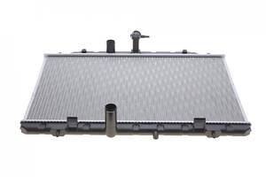 MAHLE CR 2682 000S Радиатор охлаждения Nissan X-Trail II 2.0 07-13