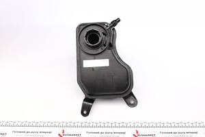 MAHLE CRT 207 000S Бачок розширювальний BMW 3 (E90) 1.6-3.5 i 04-11