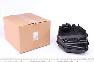 MAHLE CRT 9 000S Бачок расширительный Audi Q7 06-15/VW Touareg 02-10