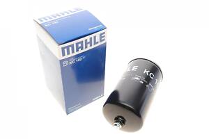 MAHLE KC 102 Фільтр паливний Daf/Man/Maz/MB/Neoplan 79-