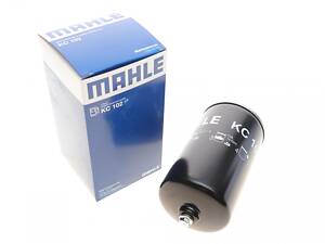 MAHLE KC 102 Фільтр паливний Daf/Man/Maz/MB/Neoplan 79-