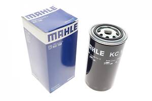 MAHLE KC 188 Фільтр паливний Daf 45/55/CF65 01-/Iveco 60-190/225/230/260/320 00-/Камаз 430