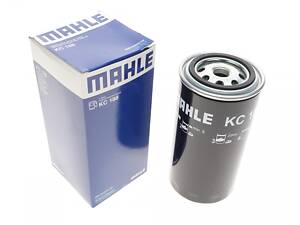 MAHLE KC 188 Топливный фильтр Daf 45/55/CF65 01-/Iveco 60-190/225/230/260/320 00-/Камаз 4308 03-/5308 11-