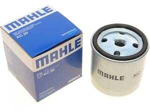 MAHLE KC 20 Фильтр топливный Ford A0306-A0706/A0309-A0709 73-/Iveco Bus LE 320/LE360 16-